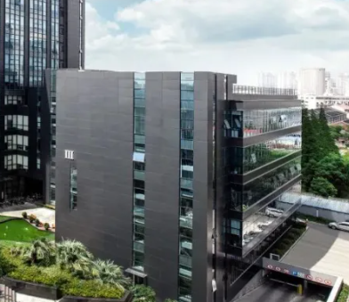 张家港房产信息网房源筛选技巧：如何快速定位优质二手房