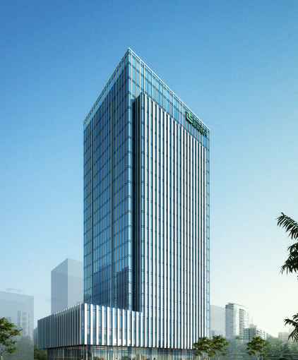 张家港二手房装修预算控制与房源筛选策略