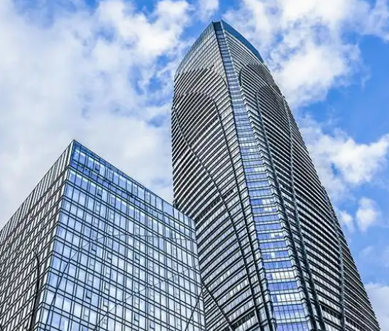 张家港二手房装修成本估算与房龄评估指南