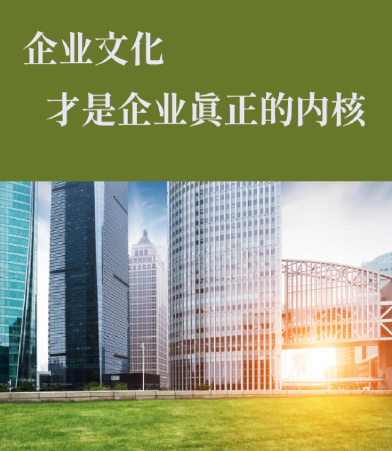 张家港二手房户型选择要点与采光通风实用评估方法