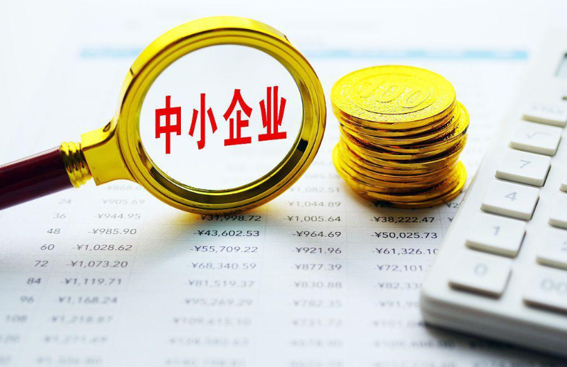 张家港房产信息网房源中心：二手房选购指南与户型参数对比分析