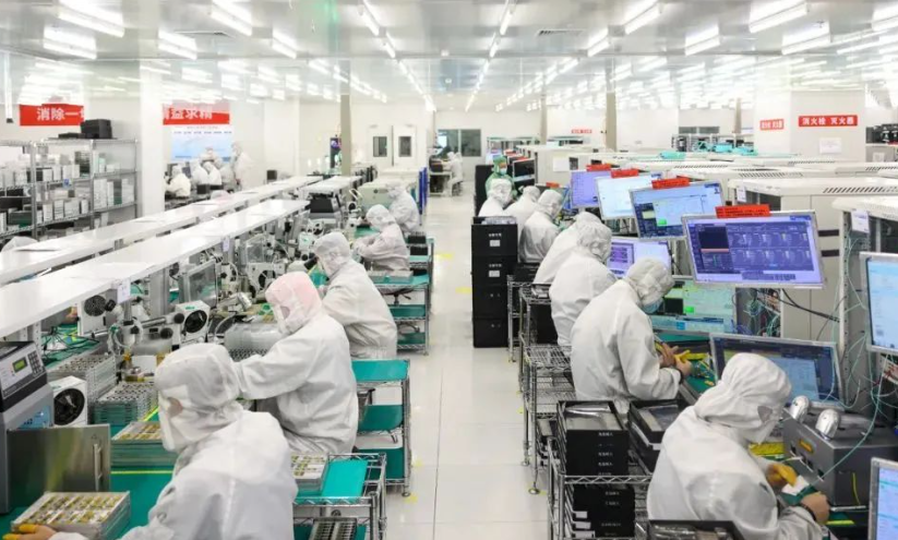 张家港房产网二手房选购指南：核心地段与配套评估