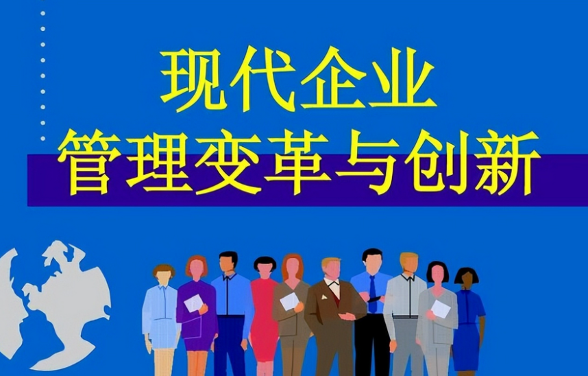 张家港房产网房源核验流程解析：从产权调查到信息发布的质量管控